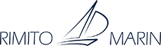 Rimito Marin Oy-logo