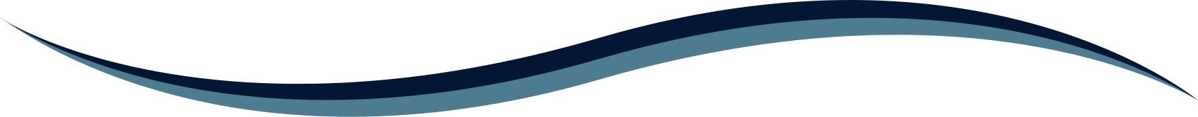 aalto